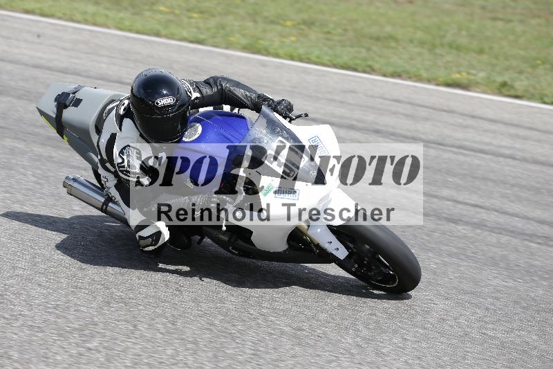 Archiv-2025/36 27.07.2025 PROMAX  ADR/Gruppe gruen/36